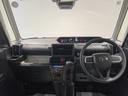 ダイハツ認定中古車ｌＣＶＴｌ片側電動スライドドアｌ電動パーキングブレーキｌＬＥＤヘッドライトｌシートヒーターｌキーフリーシステムｌプッシュスタートｌコーナーセンサーｌスマートアシストｌ保証／整備付（茨城県）の中古車