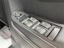 ダイハツ認定中古車ｌＣＶＴｌ片側電動スライドドアｌ電動パーキングブレーキｌＬＥＤヘッドライトｌシートヒーターｌキーフリーシステムｌプッシュスタートｌコーナーセンサーｌスマートアシストｌ保証／整備付（茨城県）の中古車