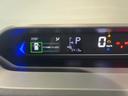 ダイハツ認定中古車ｌ両側電動スライドドアｌ電動パーキングブレーキｌＬＥＤヘッドライトｌフォグランプｌシートヒーターｌオートエアコンｌキーフリーシステムｌスマートアシストｌ保証／整備付（茨城県）の中古車