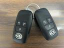 ダイハツ認定中古車ｌ両側電動スライドドアｌ電動パーキングブレーキｌＬＥＤヘッドライトｌフォグランプｌシートヒーターｌオートエアコンｌキーフリーシステムｌスマートアシストｌ保証／整備付（茨城県）の中古車