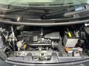 ダイハツ認定中古車ｌ両側電動スライドドアｌ電動パーキングブレーキｌＬＥＤヘッドライトｌフォグランプｌシートヒーターｌオートエアコンｌキーフリーシステムｌスマートアシストｌ保証／整備付（茨城県）の中古車