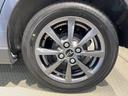 ダイハツ認定中古車ｌ両側電動スライドドアｌ電動パーキングブレーキｌＬＥＤヘッドライトｌフォグランプｌシートヒーターｌオートエアコンｌキーフリーシステムｌスマートアシストｌ保証／整備付（茨城県）の中古車