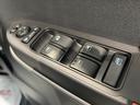 ダイハツ認定中古車ｌ両側電動スライドドアｌ電動パーキングブレーキｌＬＥＤヘッドライトｌフォグランプｌシートヒーターｌオートエアコンｌキーフリーシステムｌスマートアシストｌ保証／整備付（茨城県）の中古車