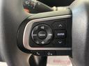 ダイハツ認定中古車ｌ両側電動スライドドアｌ電動パーキングブレーキｌＬＥＤヘッドライトｌフォグランプｌシートヒーターｌオートエアコンｌキーフリーシステムｌスマートアシストｌ保証／整備付（茨城県）の中古車