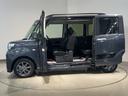 ダイハツ認定中古車ｌ両側電動スライドドアｌ電動パーキングブレーキｌＬＥＤヘッドライトｌフォグランプｌシートヒーターｌオートエアコンｌキーフリーシステムｌスマートアシストｌ保証／整備付（茨城県）の中古車