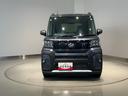 ダイハツ認定中古車ｌ両側電動スライドドアｌ電動パーキングブレーキｌＬＥＤヘッドライトｌフォグランプｌシートヒーターｌオートエアコンｌキーフリーシステムｌスマートアシストｌ保証／整備付（茨城県）の中古車