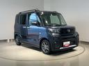 ダイハツ認定中古車ｌ両側電動スライドドアｌ電動パーキングブレーキｌＬＥＤヘッドライトｌフォグランプｌシートヒーターｌオートエアコンｌキーフリーシステムｌスマートアシストｌ保証／整備付（茨城県）の中古車