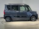 ダイハツ認定中古車ｌ両側電動スライドドアｌ電動パーキングブレーキｌＬＥＤヘッドライトｌフォグランプｌシートヒーターｌオートエアコンｌキーフリーシステムｌスマートアシストｌ保証／整備付（茨城県）の中古車