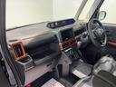 ダイハツ認定中古車ｌ両側電動スライドドアｌ電動パーキングブレーキｌＬＥＤヘッドライトｌフォグランプｌシートヒーターｌオートエアコンｌキーフリーシステムｌスマートアシストｌ保証／整備付（茨城県）の中古車