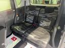 ダイハツ認定中古車ｌ両側電動スライドドアｌ電動パーキングブレーキｌＬＥＤヘッドライトｌフォグランプｌシートヒーターｌオートエアコンｌキーフリーシステムｌスマートアシストｌ保証／整備付（茨城県）の中古車