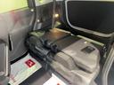 ダイハツ認定中古車ｌ両側電動スライドドアｌ電動パーキングブレーキｌＬＥＤヘッドライトｌフォグランプｌシートヒーターｌオートエアコンｌキーフリーシステムｌスマートアシストｌ保証／整備付（茨城県）の中古車