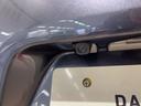 ダイハツ認定中古車ｌ両側電動スライドドアｌ電動パーキングブレーキｌＬＥＤヘッドライトｌフォグランプｌシートヒーターｌオートエアコンｌキーフリーシステムｌスマートアシストｌ保証／整備付（茨城県）の中古車