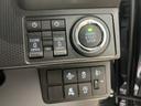 ダイハツ認定中古車ｌ両側電動スライドドアｌ電動パーキングブレーキｌＬＥＤヘッドライトｌフォグランプｌシートヒーターｌオートエアコンｌキーフリーシステムｌスマートアシストｌ保証／整備付（茨城県）の中古車