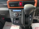 ダイハツ認定中古車ｌ両側電動スライドドアｌ電動パーキングブレーキｌＬＥＤヘッドライトｌフォグランプｌシートヒーターｌオートエアコンｌキーフリーシステムｌスマートアシストｌ保証／整備付（茨城県）の中古車