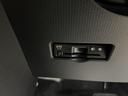 ダイハツ認定中古車ｌ両側電動スライドドアｌ電動パーキングブレーキｌＬＥＤヘッドライトｌフォグランプｌシートヒーターｌオートエアコンｌキーフリーシステムｌスマートアシストｌ保証／整備付（茨城県）の中古車