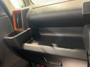 ダイハツ認定中古車ｌ両側電動スライドドアｌ電動パーキングブレーキｌＬＥＤヘッドライトｌフォグランプｌシートヒーターｌオートエアコンｌキーフリーシステムｌスマートアシストｌ保証／整備付（茨城県）の中古車