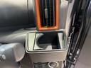 ダイハツ認定中古車ｌ両側電動スライドドアｌ電動パーキングブレーキｌＬＥＤヘッドライトｌフォグランプｌシートヒーターｌオートエアコンｌキーフリーシステムｌスマートアシストｌ保証／整備付（茨城県）の中古車