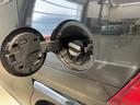 ダイハツ認定中古車ｌ両側電動スライドドアｌ電動パーキングブレーキｌＬＥＤヘッドライトｌシートヒーターｌキーフリーシステムｌプッシュボタンスタートｌコーナーセンサーｌスマートアシストｌ保証／整備付（茨城県）の中古車