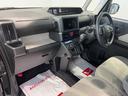 ダイハツ認定中古車ｌ両側電動スライドドアｌ電動パーキングブレーキｌＬＥＤヘッドライトｌシートヒーターｌキーフリーシステムｌプッシュボタンスタートｌコーナーセンサーｌスマートアシストｌ保証／整備付（茨城県）の中古車