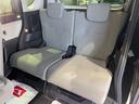 ダイハツ認定中古車ｌ両側電動スライドドアｌ電動パーキングブレーキｌＬＥＤヘッドライトｌシートヒーターｌキーフリーシステムｌプッシュボタンスタートｌコーナーセンサーｌスマートアシストｌ保証／整備付（茨城県）の中古車