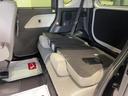 ダイハツ認定中古車ｌ両側電動スライドドアｌ電動パーキングブレーキｌＬＥＤヘッドライトｌシートヒーターｌキーフリーシステムｌプッシュボタンスタートｌコーナーセンサーｌスマートアシストｌ保証／整備付（茨城県）の中古車