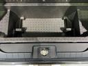 ダイハツ認定中古車ｌ両側電動スライドドアｌ電動パーキングブレーキｌＬＥＤヘッドライトｌシートヒーターｌキーフリーシステムｌプッシュボタンスタートｌコーナーセンサーｌスマートアシストｌ保証／整備付（茨城県）の中古車