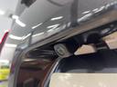 ダイハツ認定中古車ｌ両側電動スライドドアｌ電動パーキングブレーキｌＬＥＤヘッドライトｌシートヒーターｌキーフリーシステムｌプッシュボタンスタートｌコーナーセンサーｌスマートアシストｌ保証／整備付（茨城県）の中古車