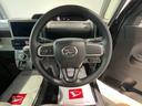 ダイハツ認定中古車ｌ両側電動スライドドアｌ電動パーキングブレーキｌＬＥＤヘッドライトｌシートヒーターｌキーフリーシステムｌプッシュボタンスタートｌコーナーセンサーｌスマートアシストｌ保証／整備付（茨城県）の中古車