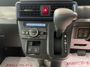 ダイハツ認定中古車ｌ両側電動スライドドアｌ電動パーキングブレーキｌＬＥＤヘッドライトｌシートヒーターｌキーフリーシステムｌプッシュボタンスタートｌコーナーセンサーｌスマートアシストｌ保証／整備付（茨城県）の中古車
