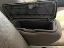 ダイハツ認定中古車ｌ両側電動スライドドアｌ電動パーキングブレーキｌＬＥＤヘッドライトｌシートヒーターｌキーフリーシステムｌプッシュボタンスタートｌコーナーセンサーｌスマートアシストｌ保証／整備付（茨城県）の中古車