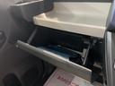 ダイハツ認定中古車ｌ両側電動スライドドアｌ電動パーキングブレーキｌＬＥＤヘッドライトｌシートヒーターｌキーフリーシステムｌプッシュボタンスタートｌコーナーセンサーｌスマートアシストｌ保証／整備付（茨城県）の中古車