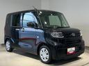 ダイハツ認定中古車ｌ両側電動スライドドアｌ電動パーキングブレーキｌＬＥＤヘッドライトｌシートヒーターｌキーフリーシステムｌプッシュボタンスタートｌコーナーセンサーｌスマートアシストｌ保証／整備付（茨城県）の中古車