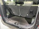 ダイハツ認定中古車ｌ両側電動スライドドアｌ電動パーキングブレーキｌＬＥＤヘッドライトｌシートヒーターｌキーフリーシステムｌプッシュボタンスタートｌコーナーセンサーｌスマートアシストｌ保証／整備付（茨城県）の中古車