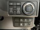 ダイハツ認定中古車ｌ両側電動スライドドアｌ電動パーキングブレーキｌＬＥＤヘッドライトｌシートヒーターｌキーフリーシステムｌプッシュボタンスタートｌコーナーセンサーｌスマートアシストｌ保証／整備付（茨城県）の中古車