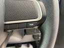 ダイハツ認定中古車ｌ両側電動スライドドアｌ電動パーキングブレーキｌＬＥＤヘッドライトｌシートヒーターｌキーフリーシステムｌプッシュボタンスタートｌコーナーセンサーｌスマートアシストｌ保証／整備付（茨城県）の中古車