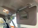 ダイハツ認定中古車ｌ両側電動スライドドアｌ電動パーキングブレーキｌＬＥＤヘッドライトｌシートヒーターｌキーフリーシステムｌプッシュボタンスタートｌコーナーセンサーｌスマートアシストｌ保証／整備付（茨城県）の中古車