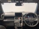 ダイハツ認定中古車ｌＣＶＴｌ電動パーキングブレーキｌクルーズコントロールｌシートヒーターｌＬＥＤヘッドライトｌキーフリーｌオートエアコンｌコーナーセンサーｌスマートアシストｌ保証／整備付（茨城県）の中古車