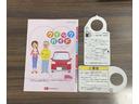 ダイハツ認定中古車ｌＣＶＴｌ電動パーキングブレーキｌクルーズコントロールｌシートヒーターｌＬＥＤヘッドライトｌキーフリーｌオートエアコンｌコーナーセンサーｌスマートアシストｌ保証／整備付（茨城県）の中古車
