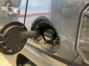 ダイハツ認定中古車ｌＣＶＴｌ電動パーキングブレーキｌクルーズコントロールｌシートヒーターｌＬＥＤヘッドライトｌキーフリーｌオートエアコンｌコーナーセンサーｌスマートアシストｌ保証／整備付（茨城県）の中古車