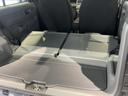 ダイハツ認定中古車ｌＣＶＴｌ電動パーキングブレーキｌクルーズコントロールｌシートヒーターｌＬＥＤヘッドライトｌキーフリーｌオートエアコンｌコーナーセンサーｌスマートアシストｌ保証／整備付（茨城県）の中古車