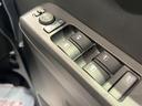 ダイハツ認定中古車ｌＣＶＴｌ電動パーキングブレーキｌクルーズコントロールｌシートヒーターｌＬＥＤヘッドライトｌキーフリーｌオートエアコンｌコーナーセンサーｌスマートアシストｌ保証／整備付（茨城県）の中古車