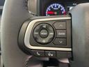 ダイハツ認定中古車ｌＣＶＴｌ電動パーキングブレーキｌクルーズコントロールｌシートヒーターｌＬＥＤヘッドライトｌキーフリーｌオートエアコンｌコーナーセンサーｌスマートアシストｌ保証／整備付（茨城県）の中古車