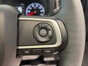 ダイハツ認定中古車ｌＣＶＴｌ電動パーキングブレーキｌクルーズコントロールｌシートヒーターｌＬＥＤヘッドライトｌキーフリーｌオートエアコンｌコーナーセンサーｌスマートアシストｌ保証／整備付（茨城県）の中古車