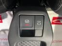ダイハツ認定中古車ｌＣＶＴｌ電動パーキングブレーキｌクルーズコントロールｌシートヒーターｌＬＥＤヘッドライトｌキーフリーｌオートエアコンｌコーナーセンサーｌスマートアシストｌ保証／整備付（茨城県）の中古車
