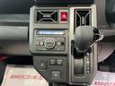 ダイハツ認定中古車ｌＣＶＴｌ電動パーキングブレーキｌクルーズコントロールｌシートヒーターｌＬＥＤヘッドライトｌキーフリーｌオートエアコンｌコーナーセンサーｌスマートアシストｌ保証／整備付（茨城県）の中古車