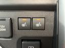 ダイハツ認定中古車ｌＣＶＴｌ電動パーキングブレーキｌクルーズコントロールｌシートヒーターｌＬＥＤヘッドライトｌキーフリーｌオートエアコンｌコーナーセンサーｌスマートアシストｌ保証／整備付（茨城県）の中古車