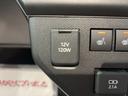 ダイハツ認定中古車ｌＣＶＴｌ電動パーキングブレーキｌクルーズコントロールｌシートヒーターｌＬＥＤヘッドライトｌキーフリーｌオートエアコンｌコーナーセンサーｌスマートアシストｌ保証／整備付（茨城県）の中古車