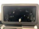 ダイハツ認定中古車ｌＣＶＴｌ電動パーキングブレーキｌクルーズコントロールｌシートヒーターｌＬＥＤヘッドライトｌキーフリーｌオートエアコンｌコーナーセンサーｌスマートアシストｌ保証／整備付（茨城県）の中古車