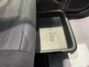 ダイハツ認定中古車ｌＣＶＴｌ電動パーキングブレーキｌクルーズコントロールｌシートヒーターｌＬＥＤヘッドライトｌキーフリーｌオートエアコンｌコーナーセンサーｌスマートアシストｌ保証／整備付（茨城県）の中古車