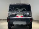 ダイハツ認定中古車ｌＣＶＴｌ電動パーキングブレーキｌクルーズコントロールｌシートヒーターｌＬＥＤヘッドライトｌキーフリーｌオートエアコンｌコーナーセンサーｌスマートアシストｌ保証／整備付（茨城県）の中古車